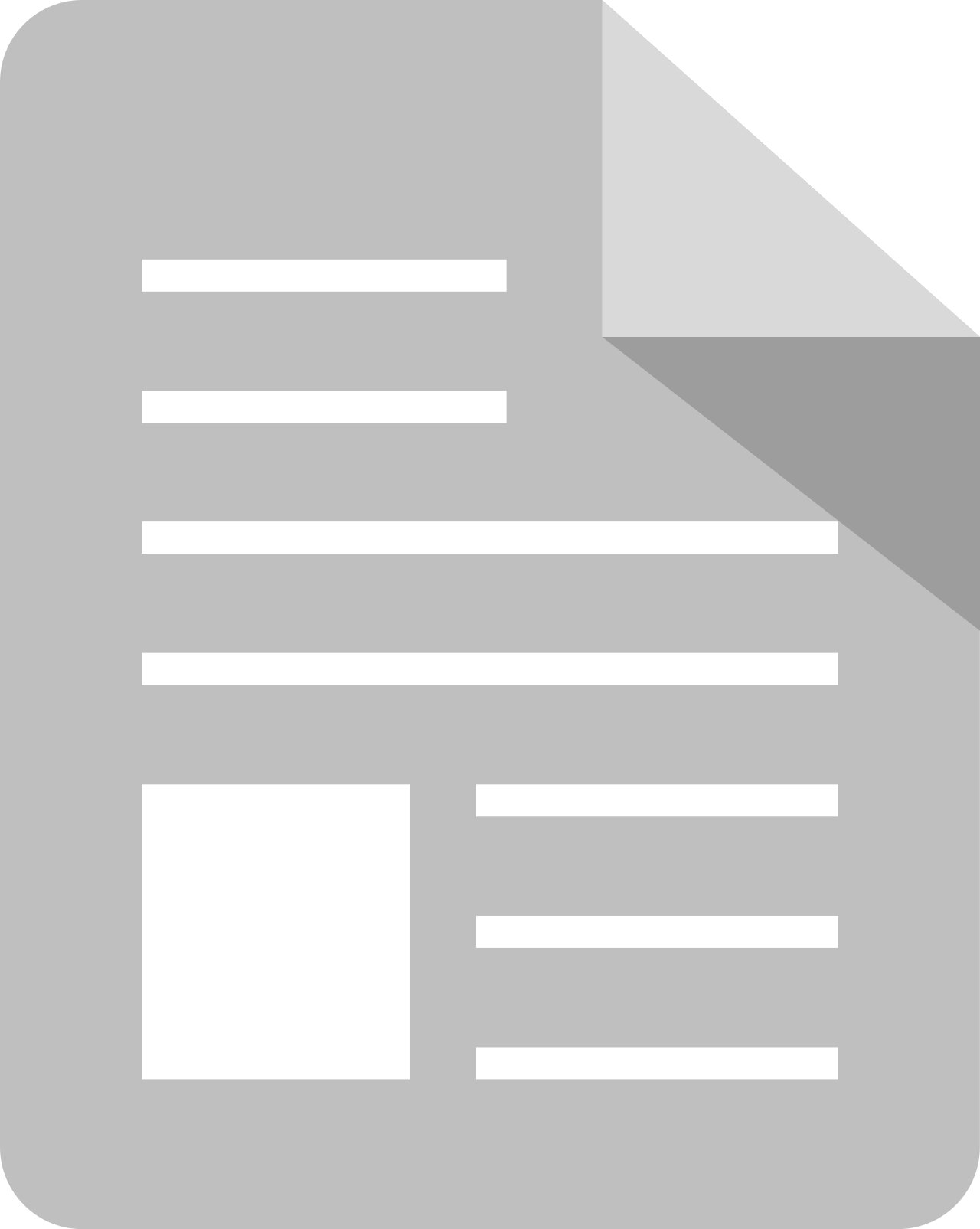 Ethics as a Service: A Pragmatic Operationalisation of AI Ethics